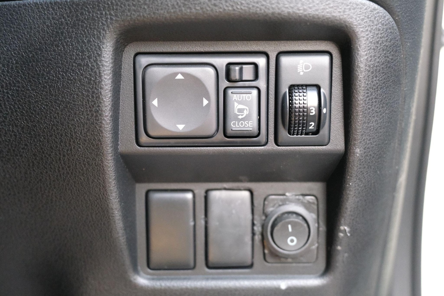 Vehicle 49