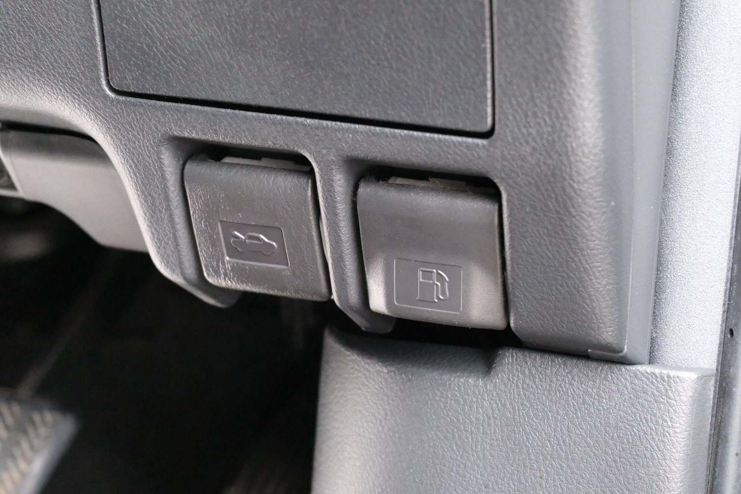 Vehicle 89