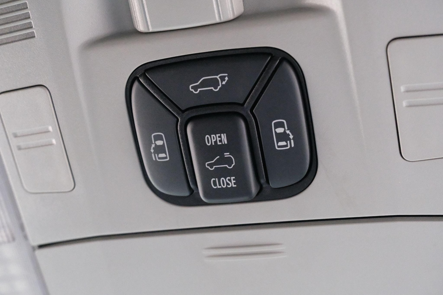 Vehicle 93