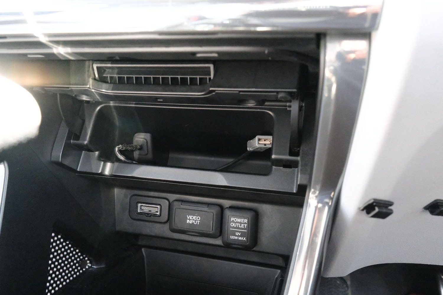 Vehicle 63