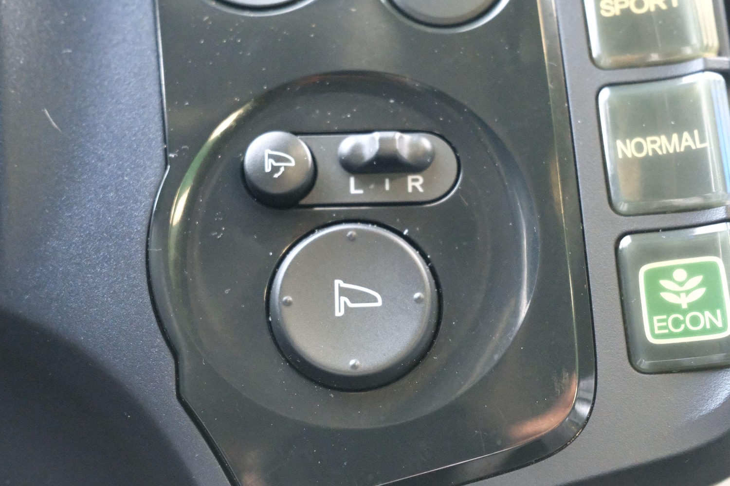 Vehicle 66
