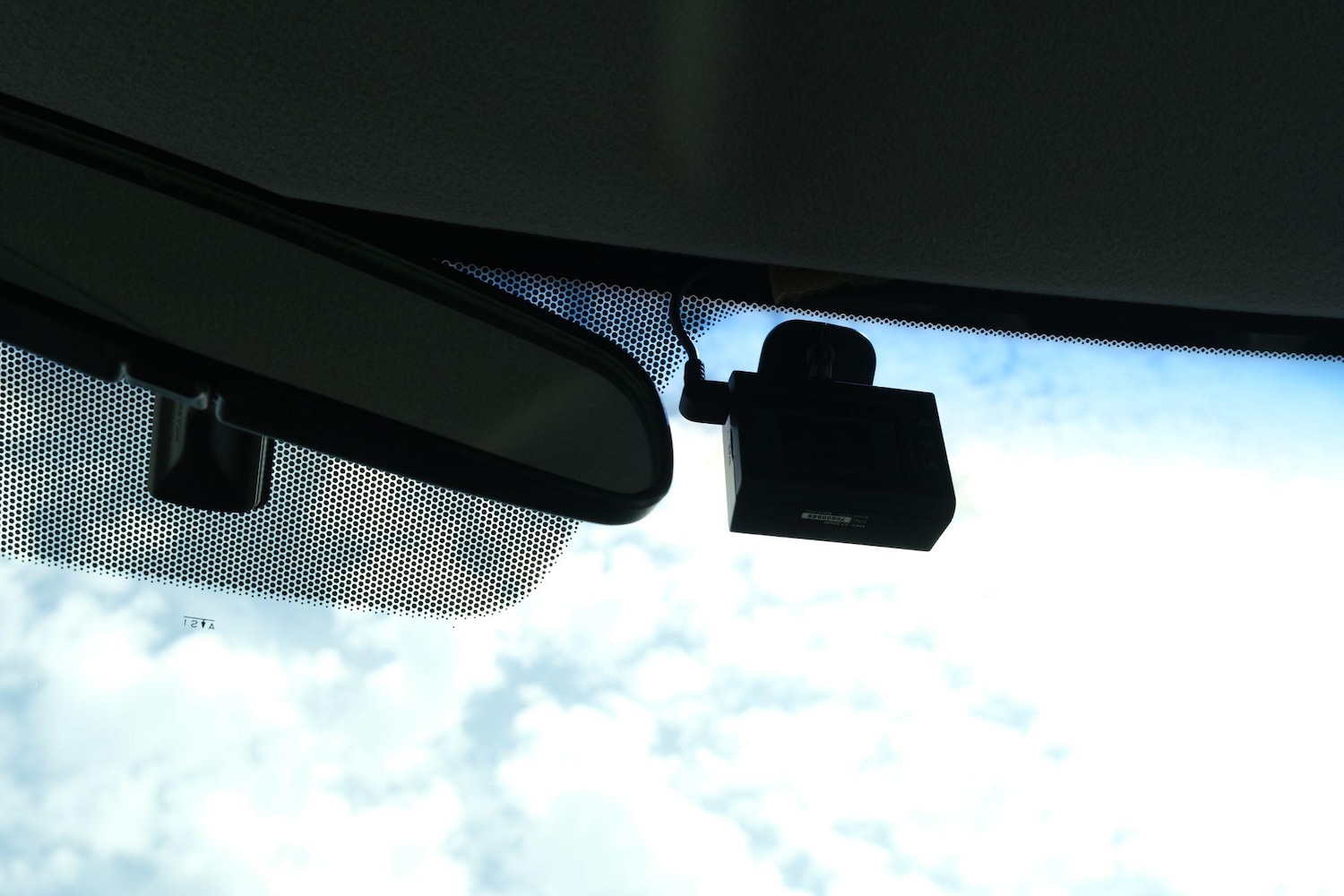 Vehicle 69
