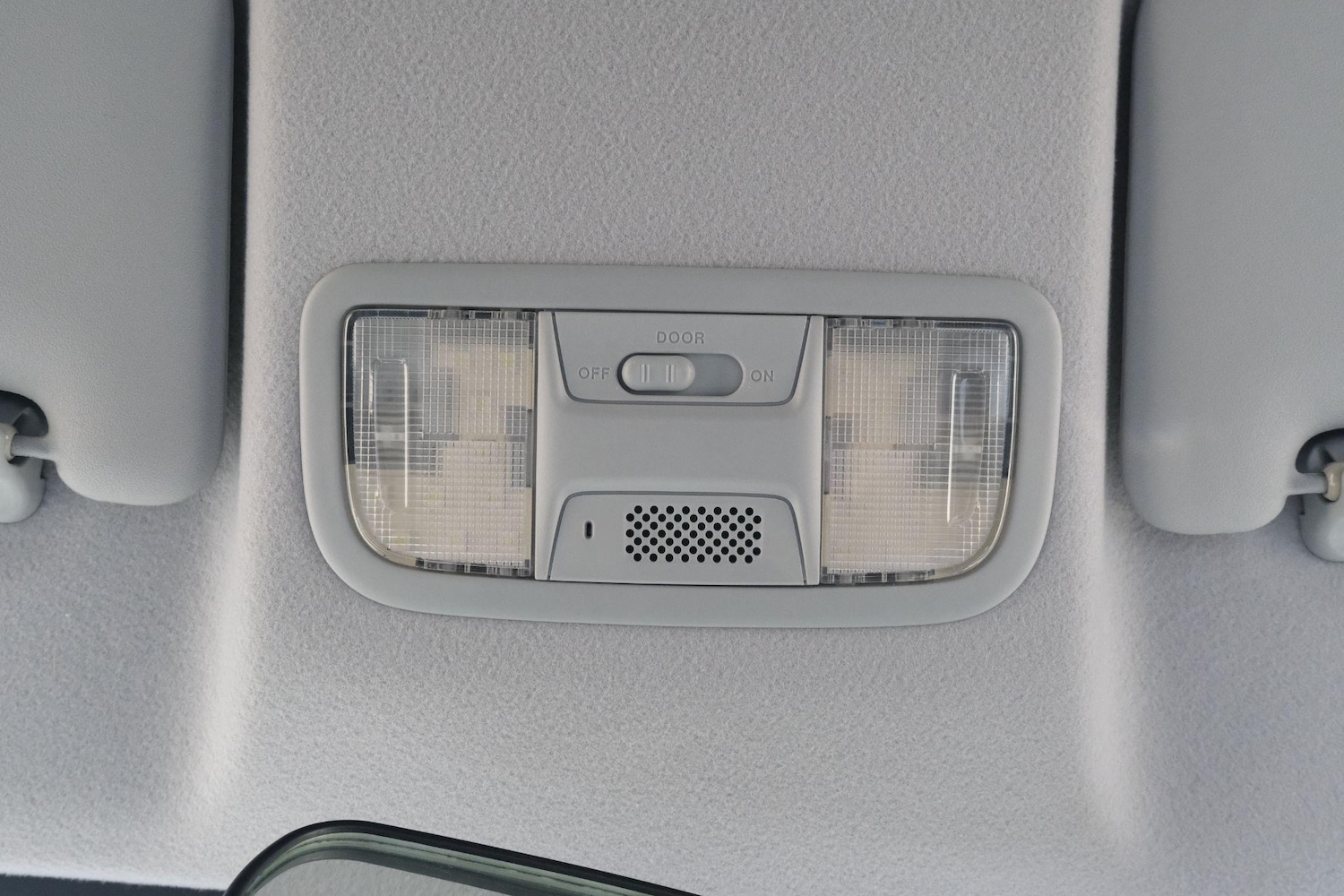 Vehicle 85