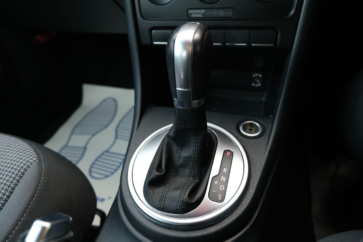 Used Volkswagen Beetle for sale - 77753509: Photo 16