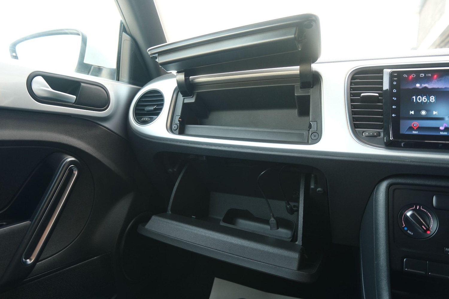 Used Volkswagen Beetle for sale - 77753509: Photo 17