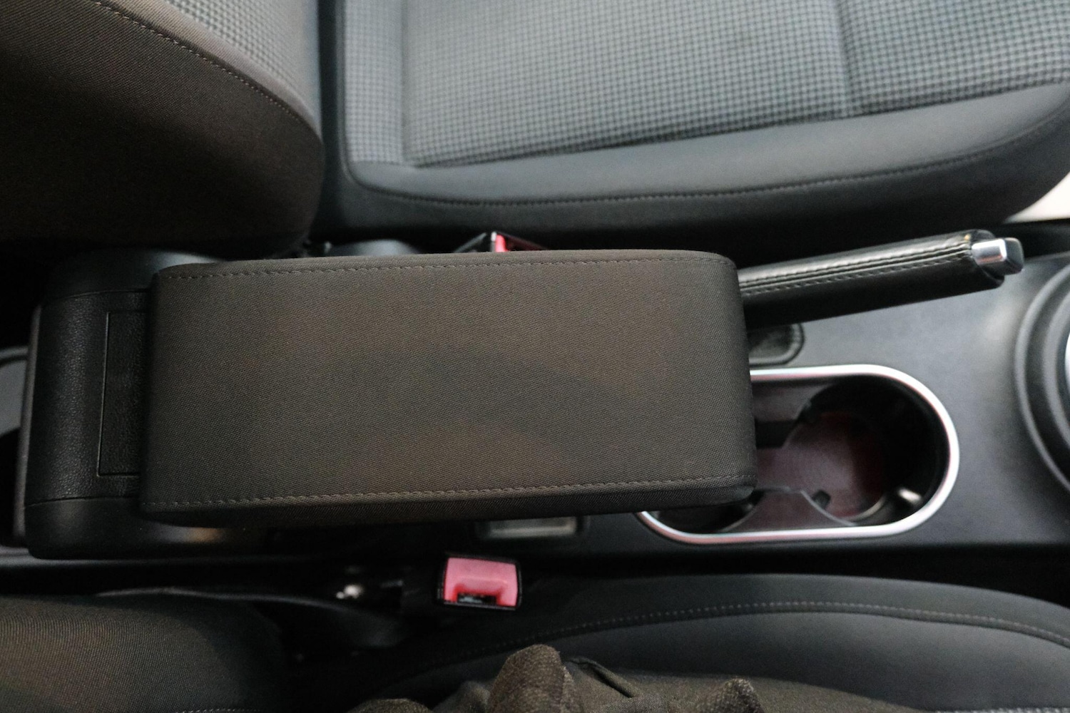 Used Volkswagen Beetle for sale - 77753509: Photo 18