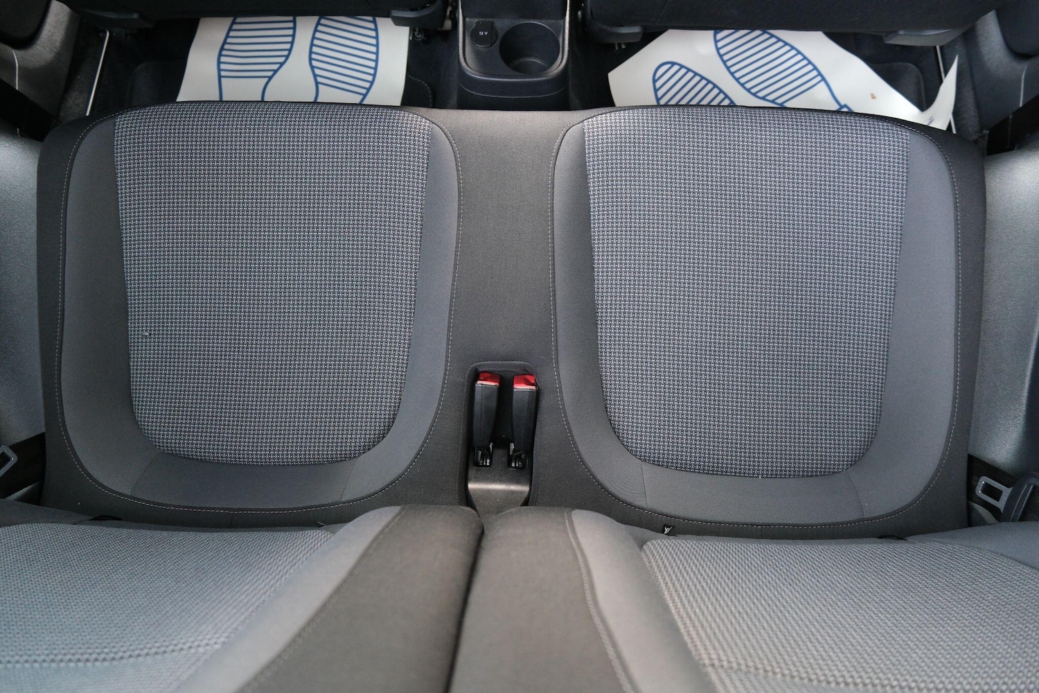 Used Volkswagen Beetle for sale - 77753509: Photo 20