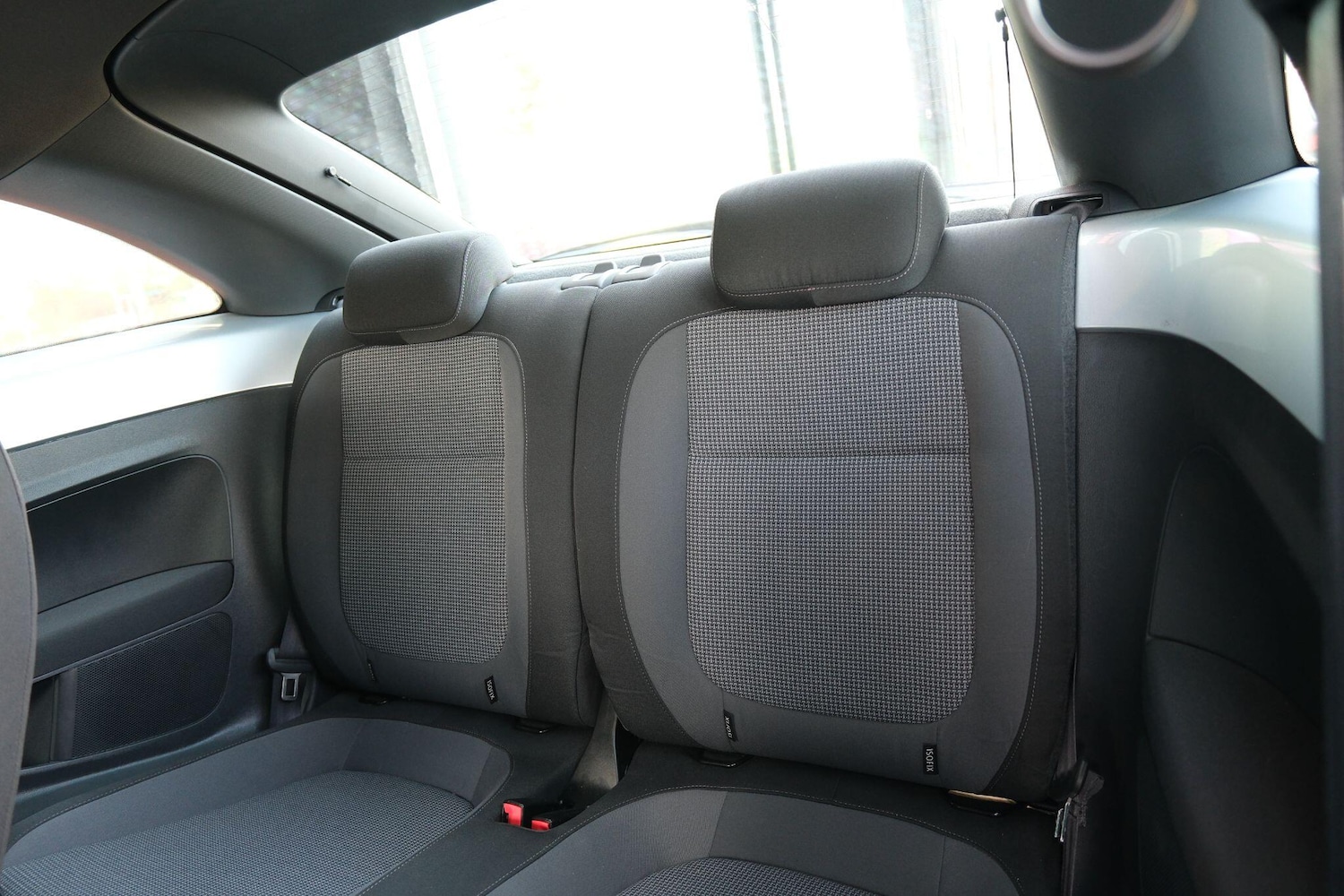 Used Volkswagen Beetle for sale - 77753509: Photo 21