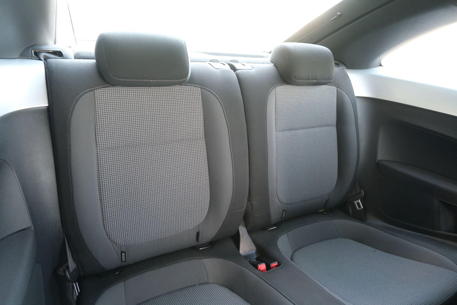 Used Volkswagen Beetle for sale - 77753509: Photo 22