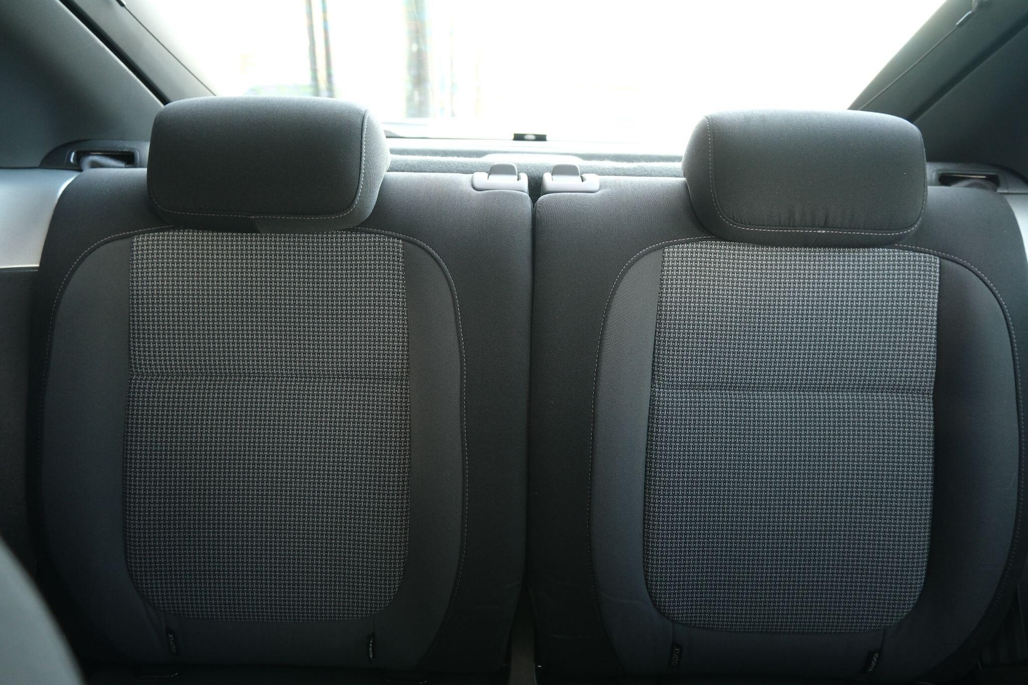 Used Volkswagen Beetle for sale - 77753509: Photo 23