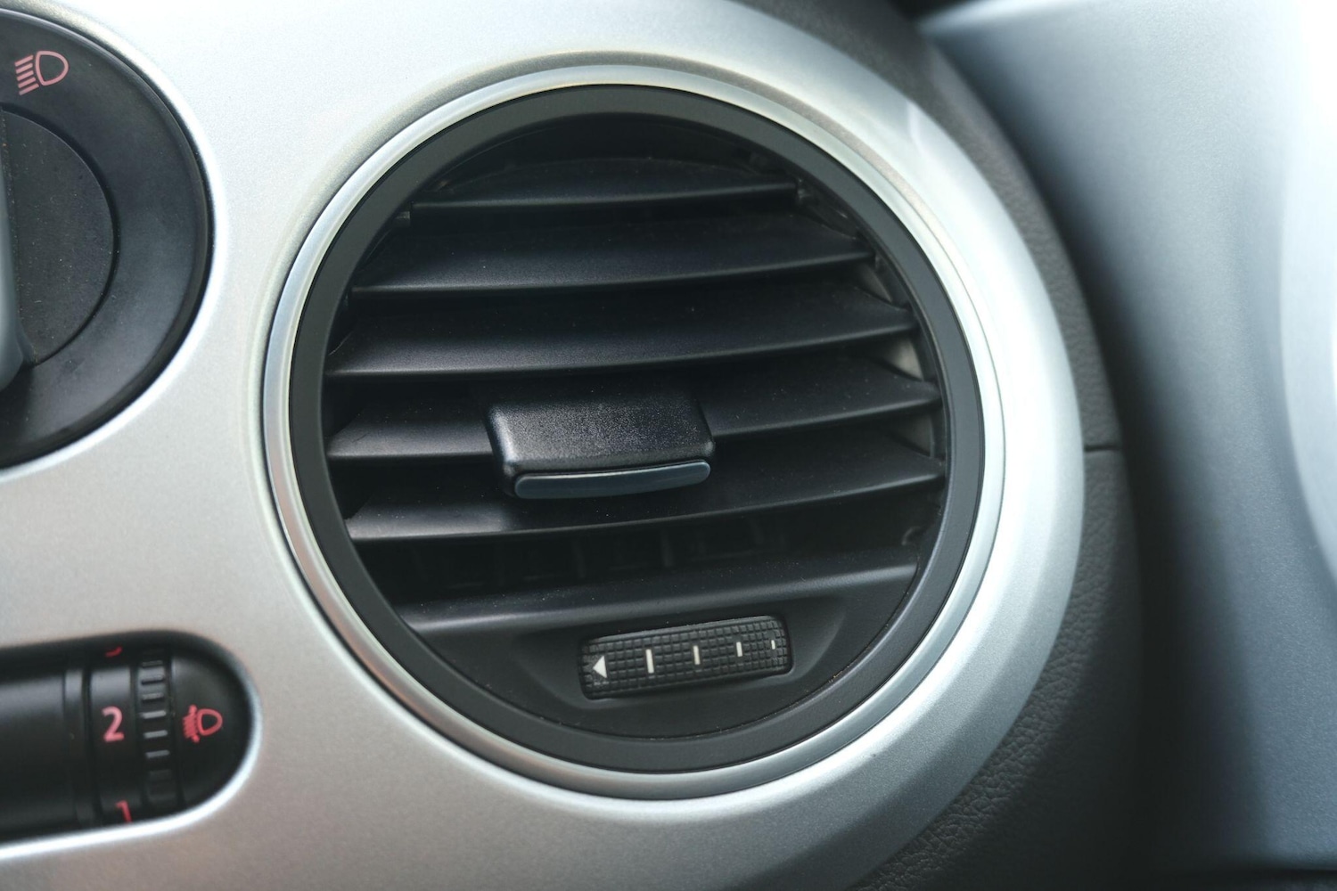 Used Volkswagen Beetle for sale - 77753509: Photo 27