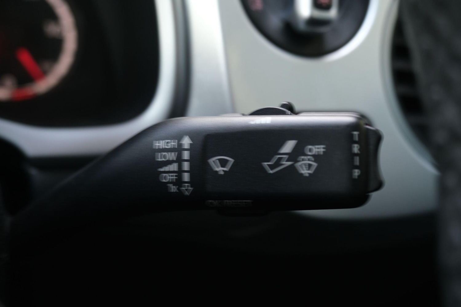 Used Volkswagen Beetle for sale - 77753509: Photo 29