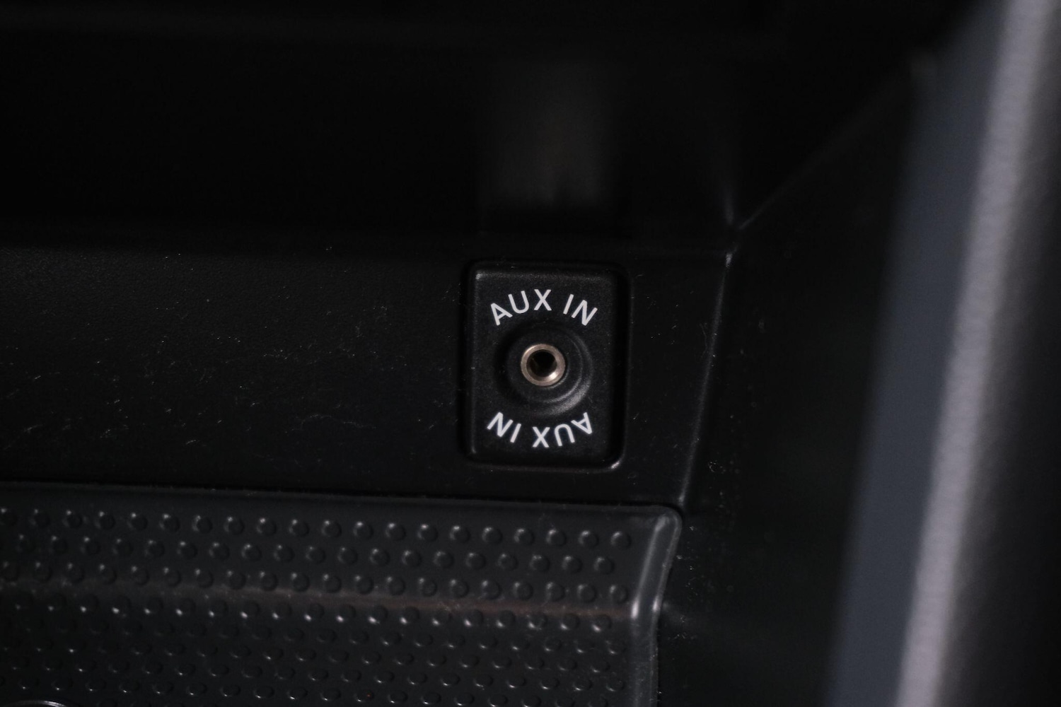 Used Volkswagen Beetle for sale - 77753509: Photo 30