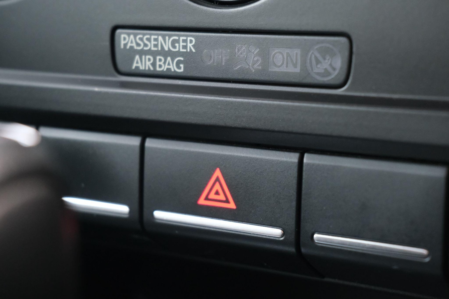 Used Volkswagen Beetle for sale - 77753509: Photo 31