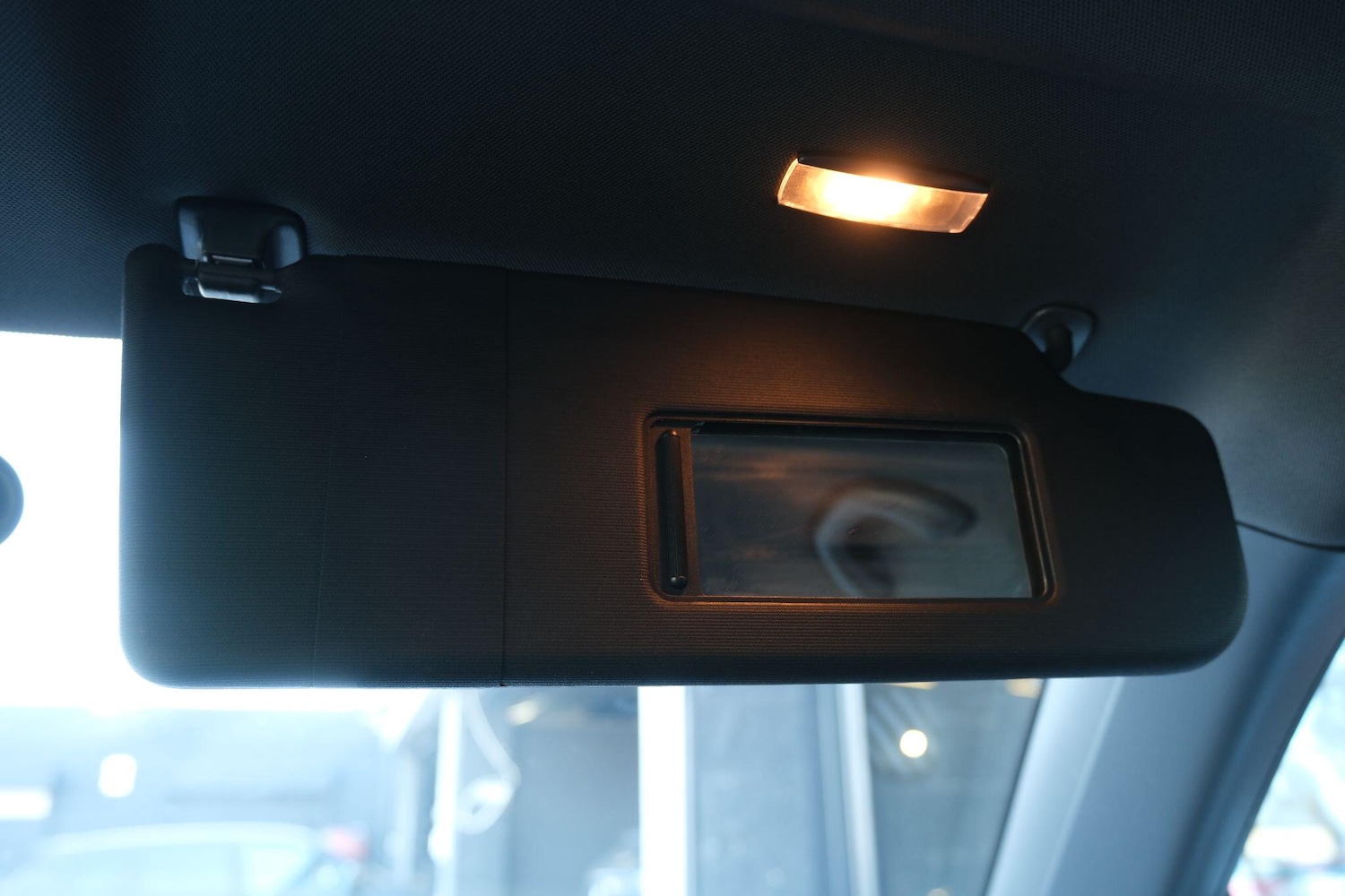 Used Volkswagen Beetle for sale - 77753509: Photo 33