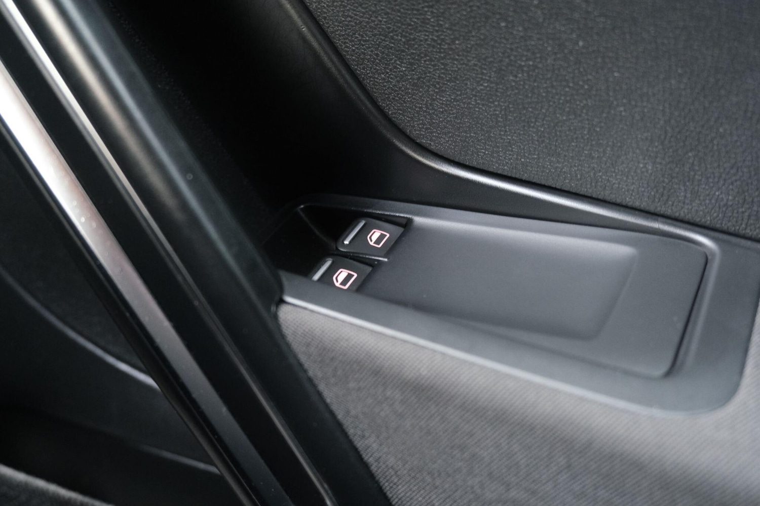 Used Volkswagen Beetle for sale - 77753509: Photo 35