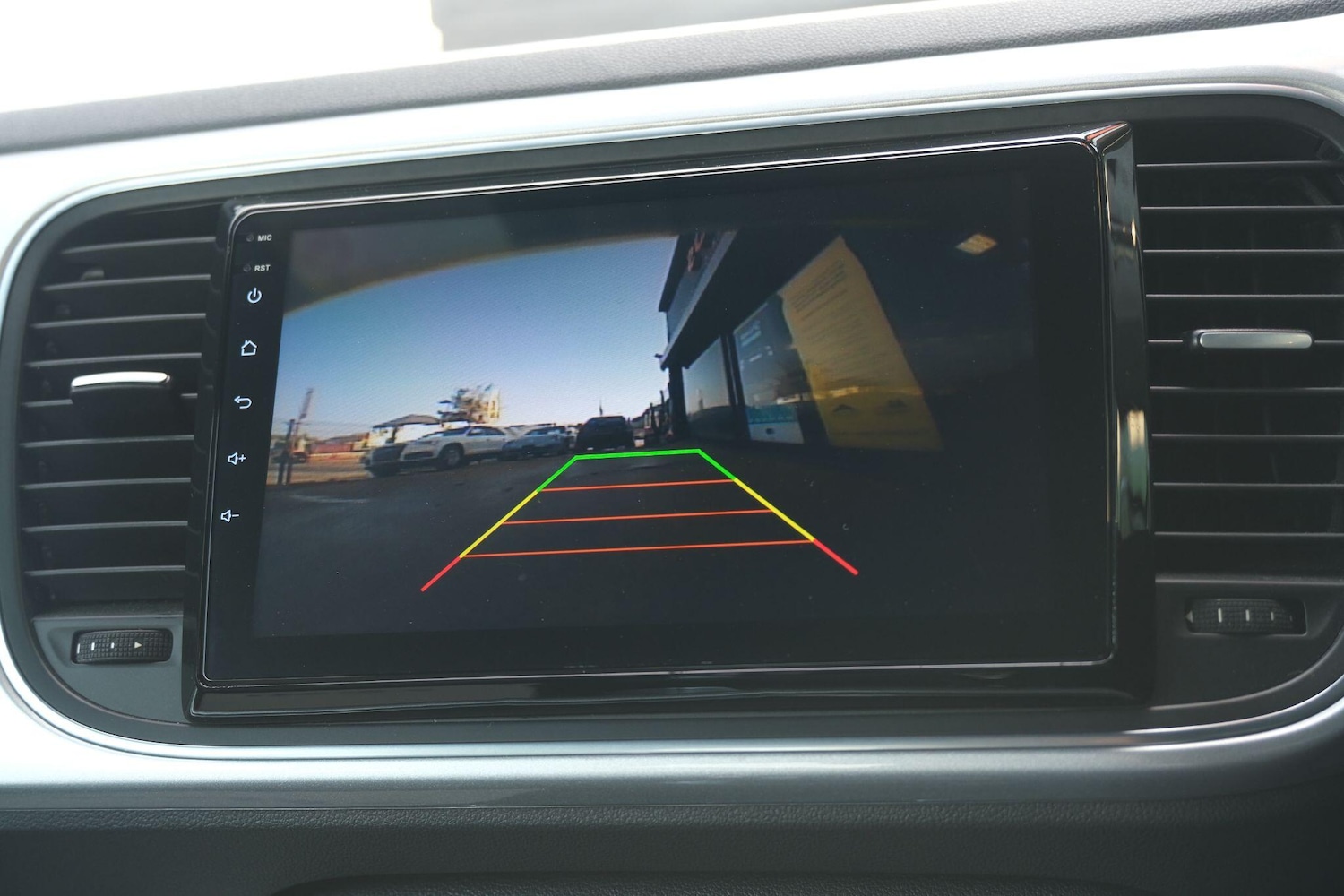 Used Volkswagen Beetle for sale - 77753509: Photo 40