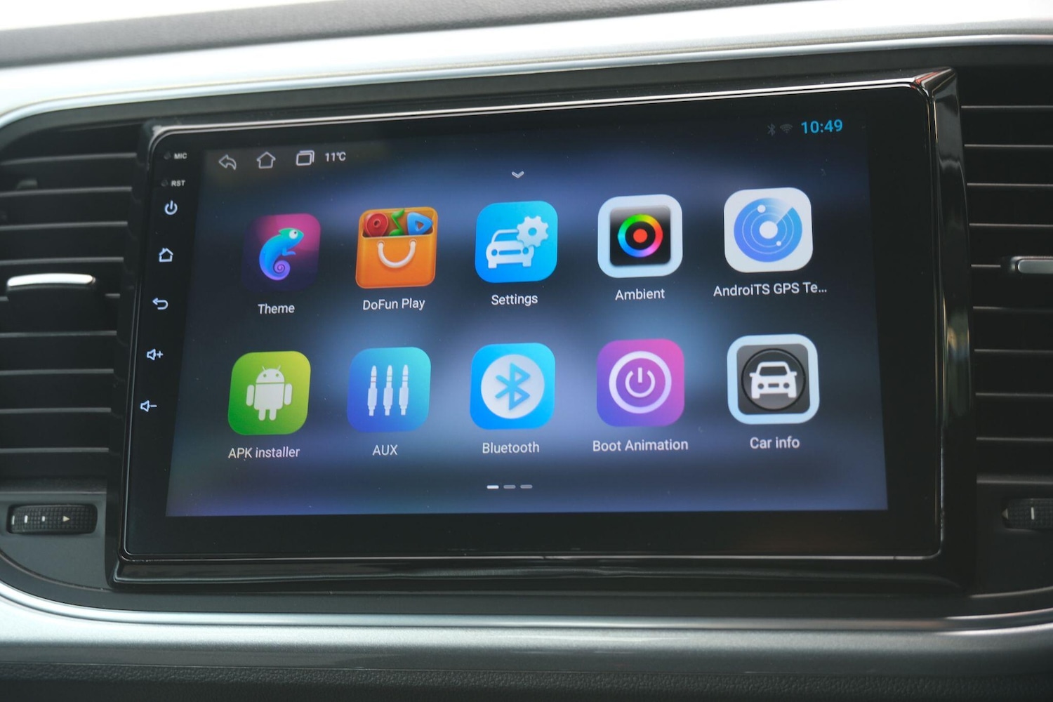 Used Volkswagen Beetle for sale - 77753509: Photo 41