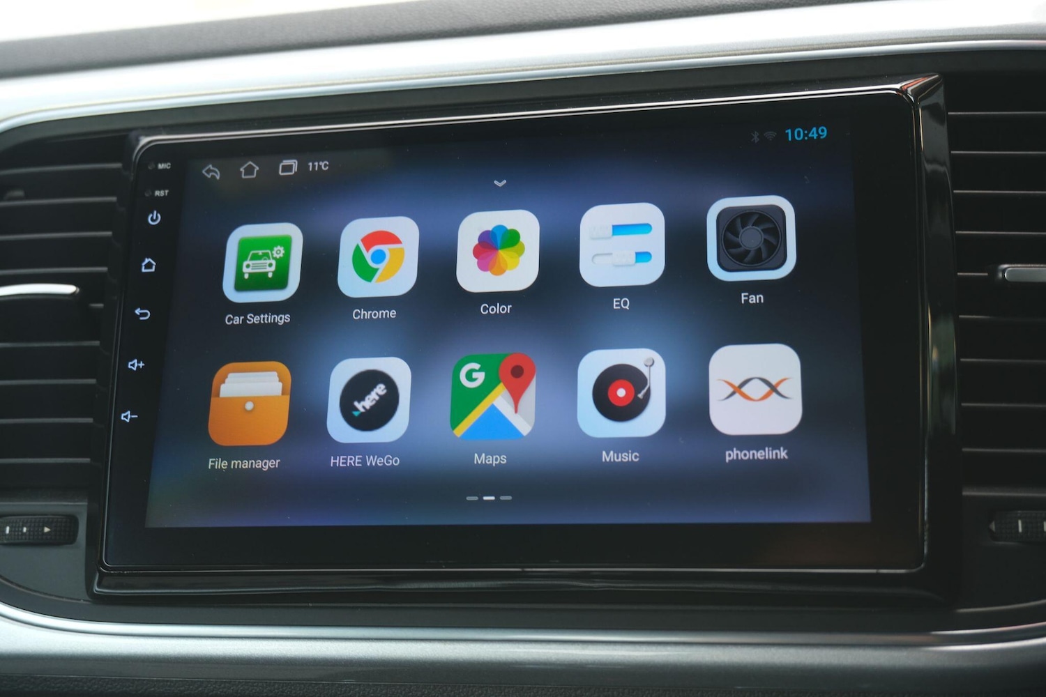 Used Volkswagen Beetle for sale - 77753509: Photo 42