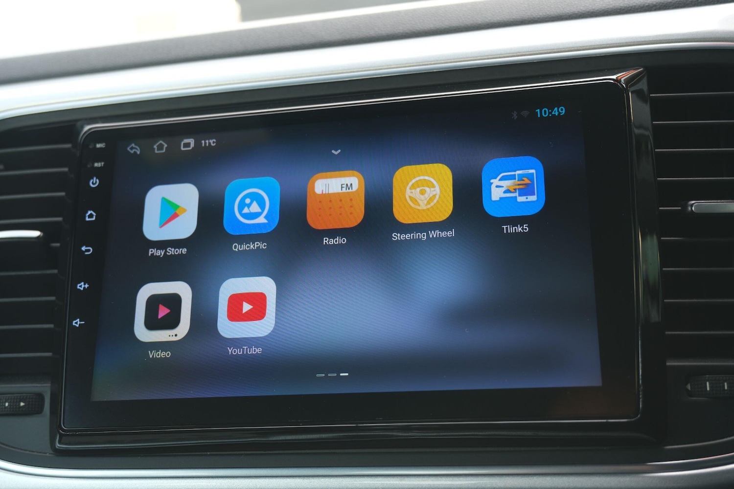 Used Volkswagen Beetle for sale - 77753509: Photo 43