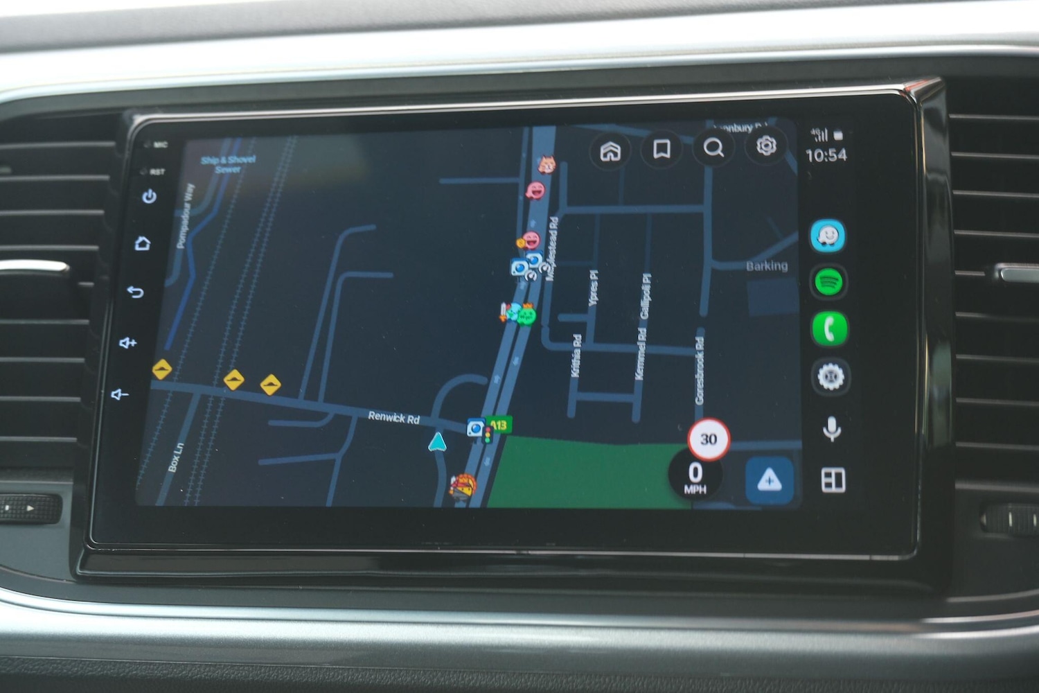 Used Volkswagen Beetle for sale - 77753509: Photo 44