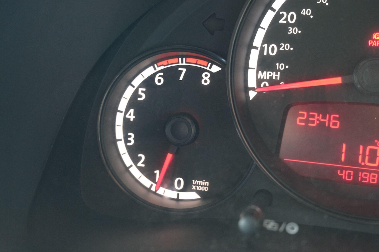 Used Volkswagen Beetle for sale - 77753509: Photo 46