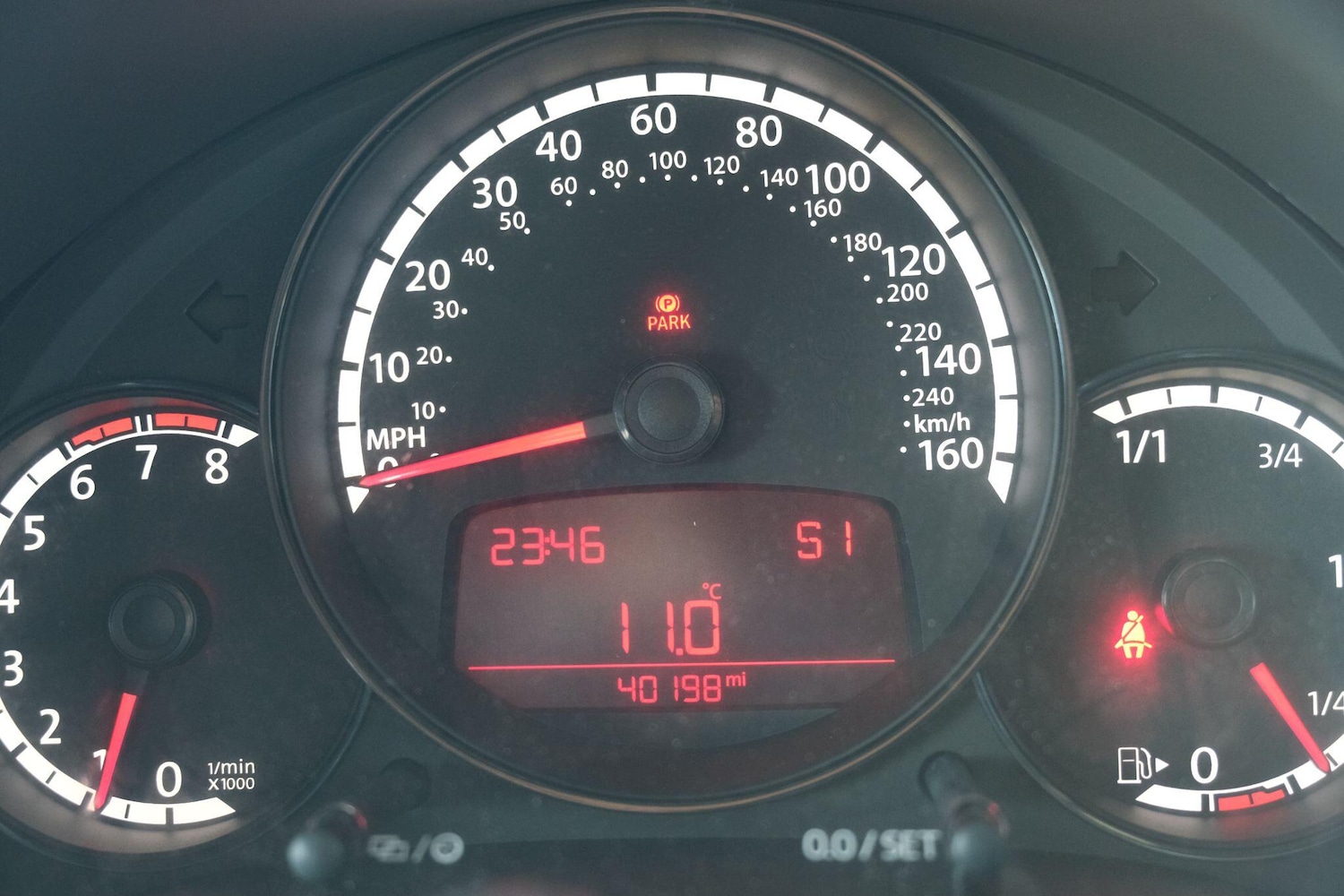 Used Volkswagen Beetle for sale - 77753509: Photo 47