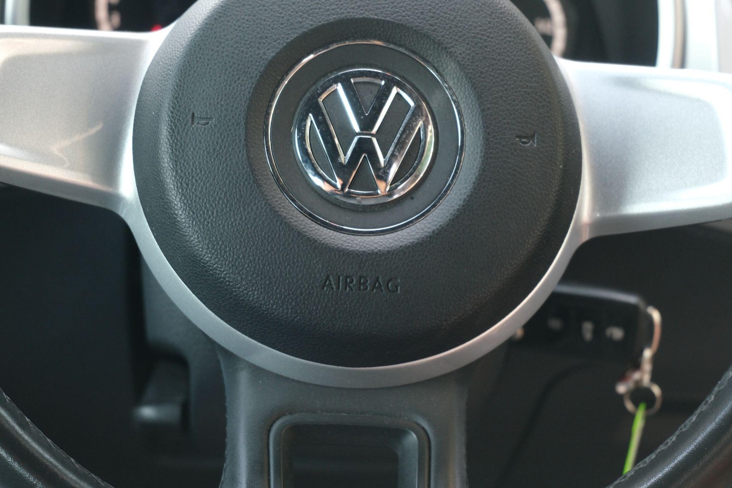 Used Volkswagen Beetle for sale - 77753509: Photo 51