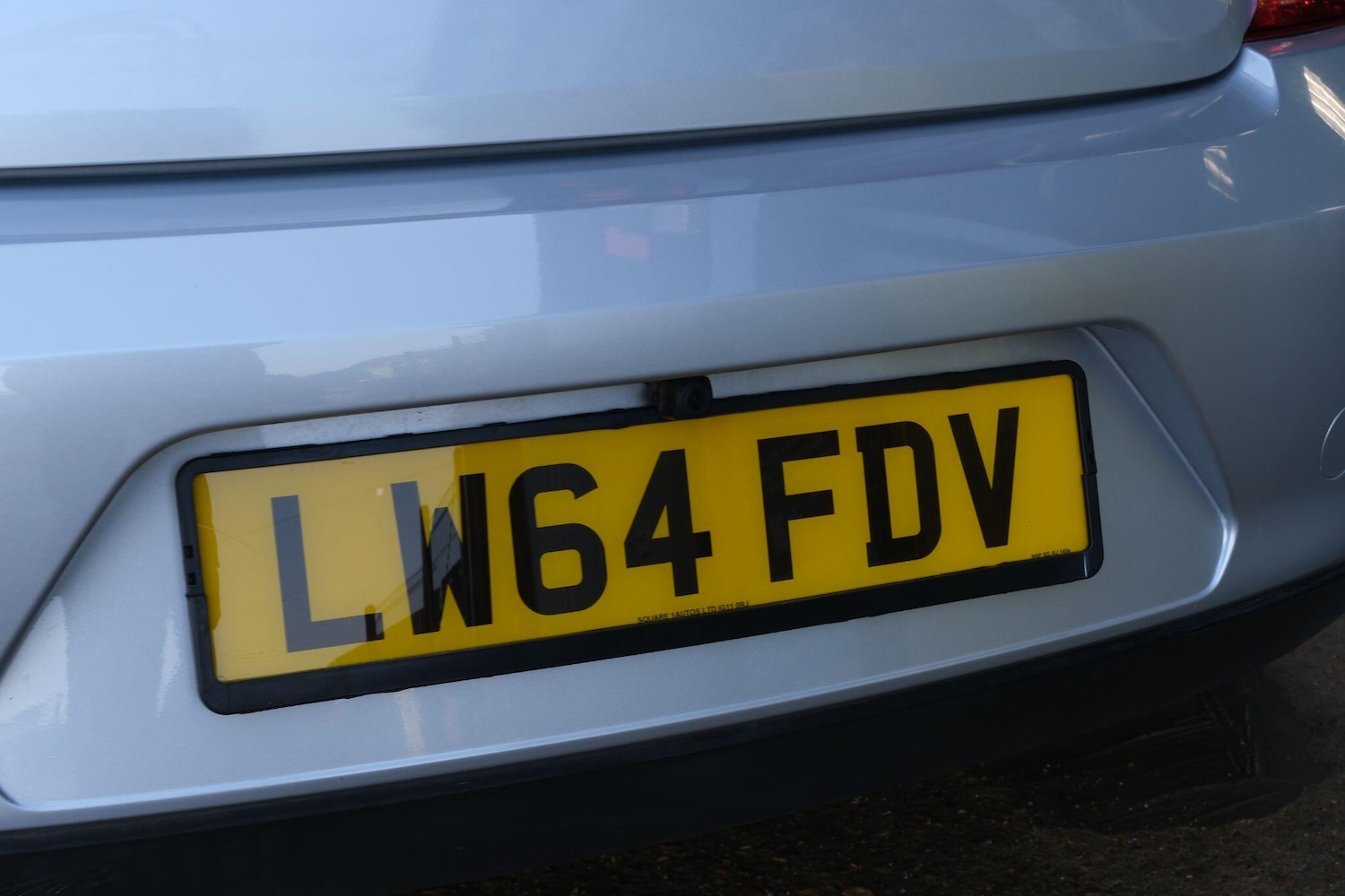 Used Volkswagen Beetle for sale - 77753509: Photo 55