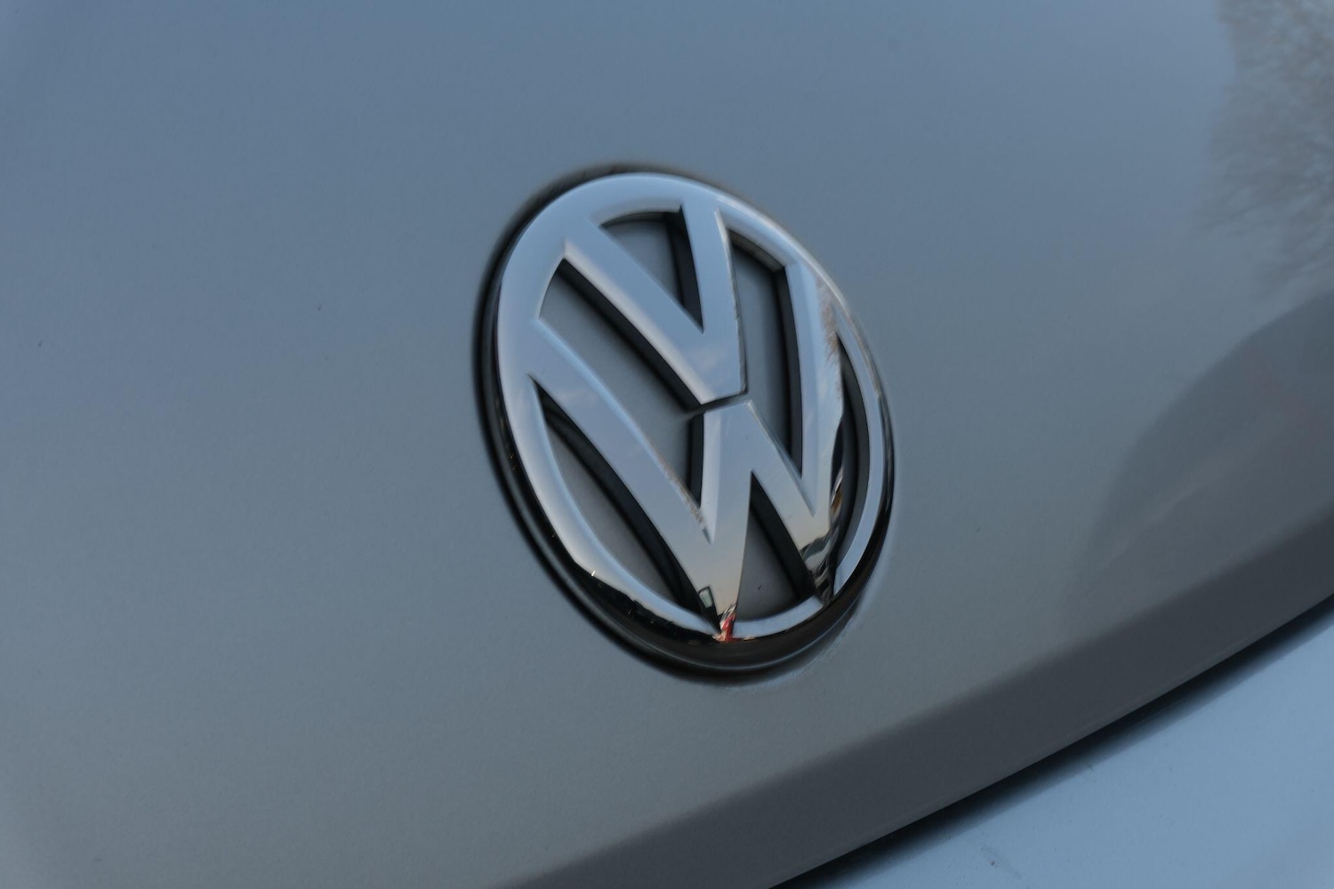 Used Volkswagen Beetle for sale - 77753509: Photo 56