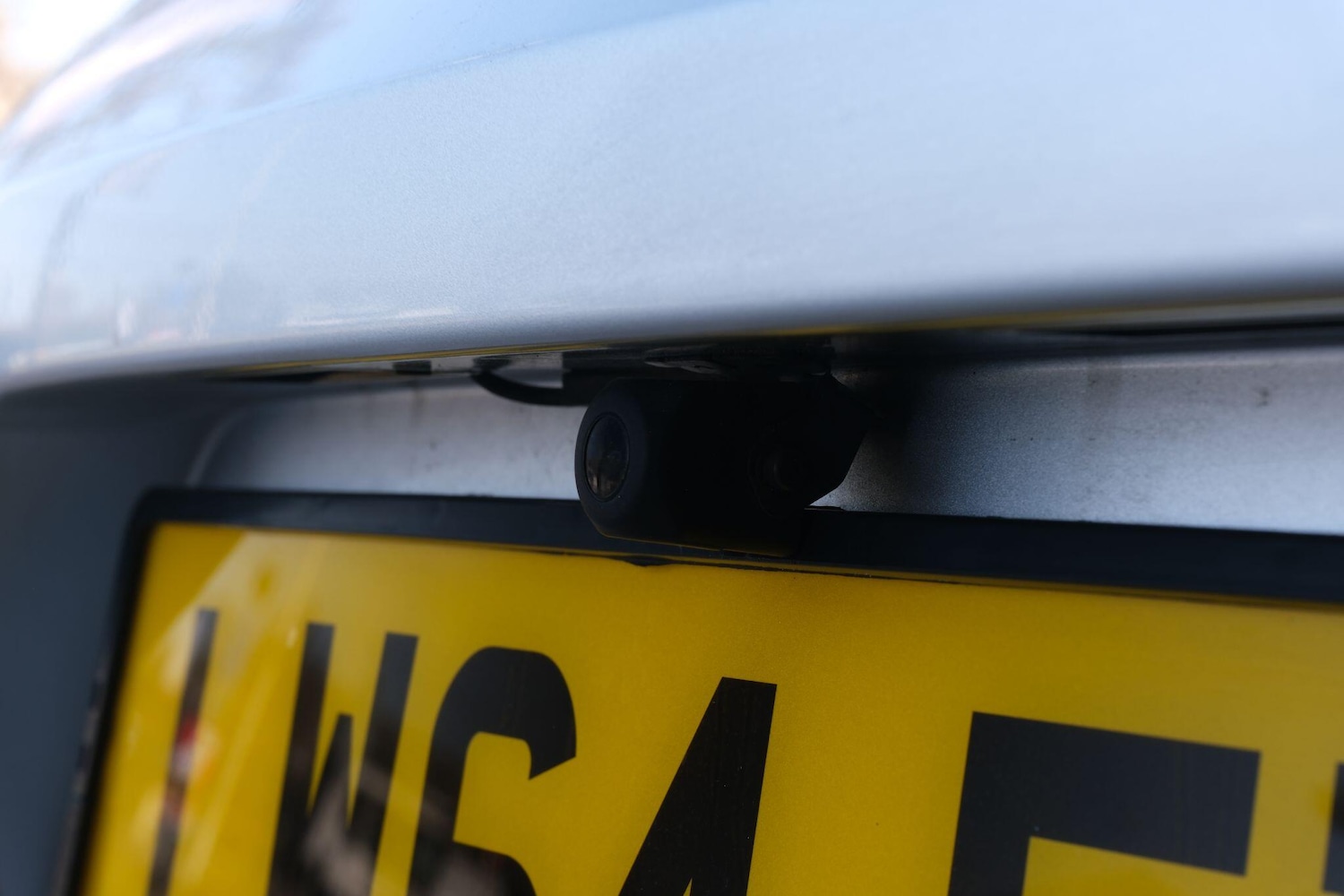 Used Volkswagen Beetle for sale - 77753509: Photo 57