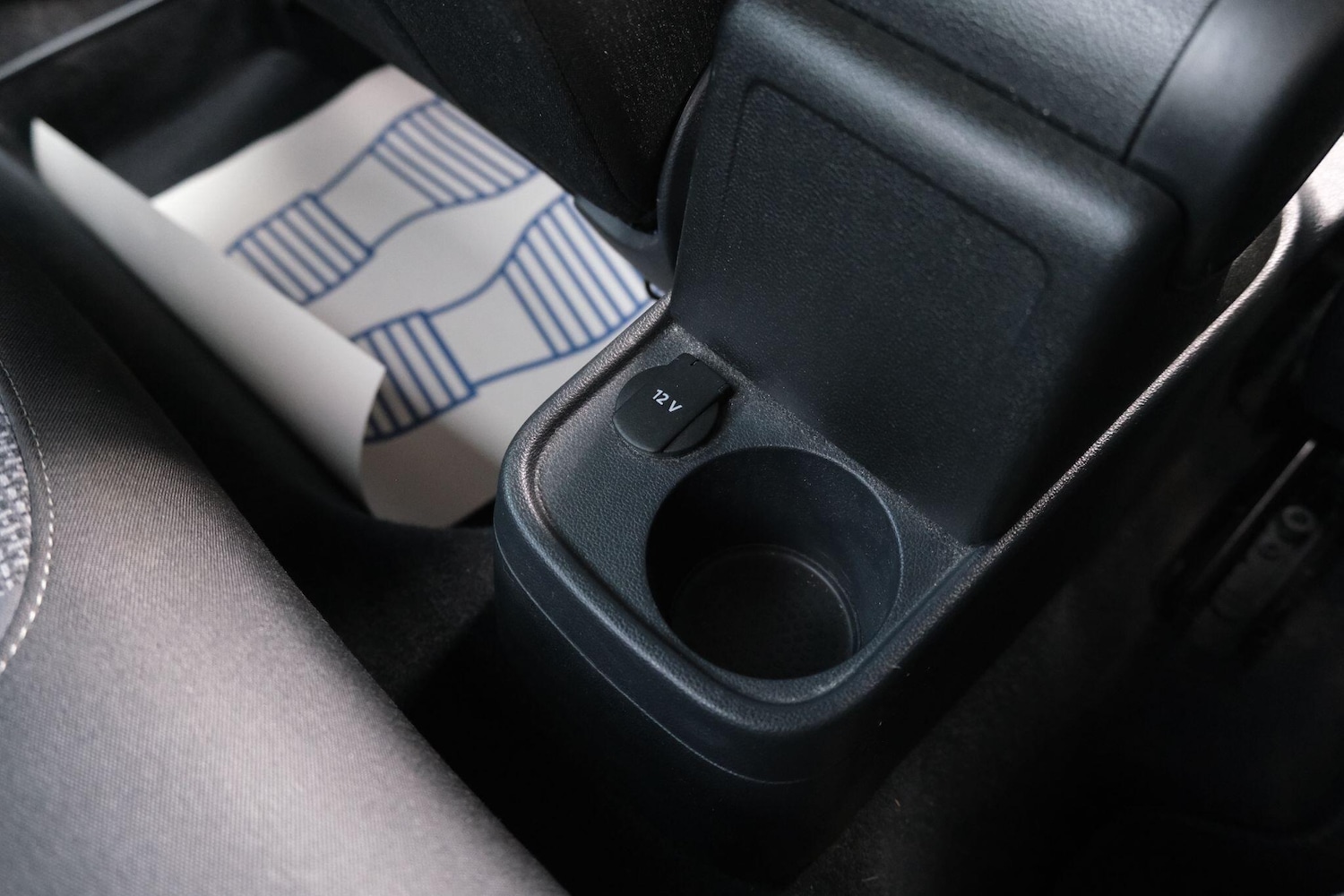 Used Volkswagen Beetle for sale - 77753509: Photo 58