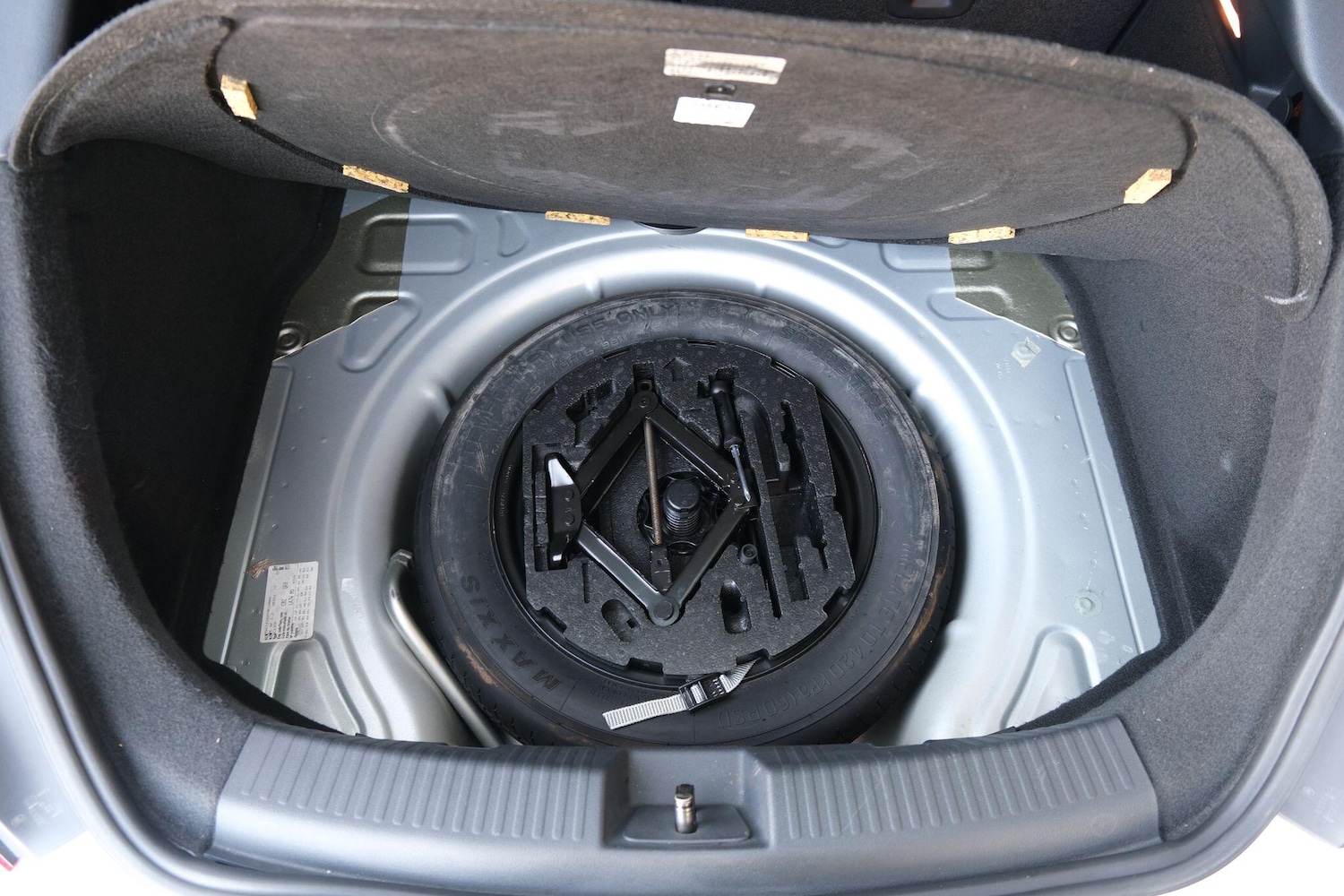 Used Volkswagen Beetle for sale - 77753509: Photo 59