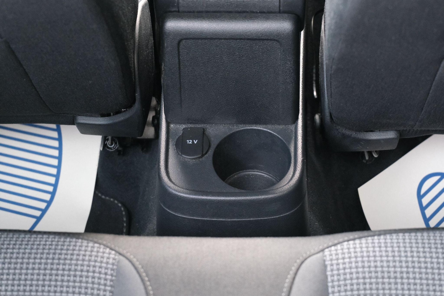 Used Volkswagen Beetle for sale - 77753509: Photo 60