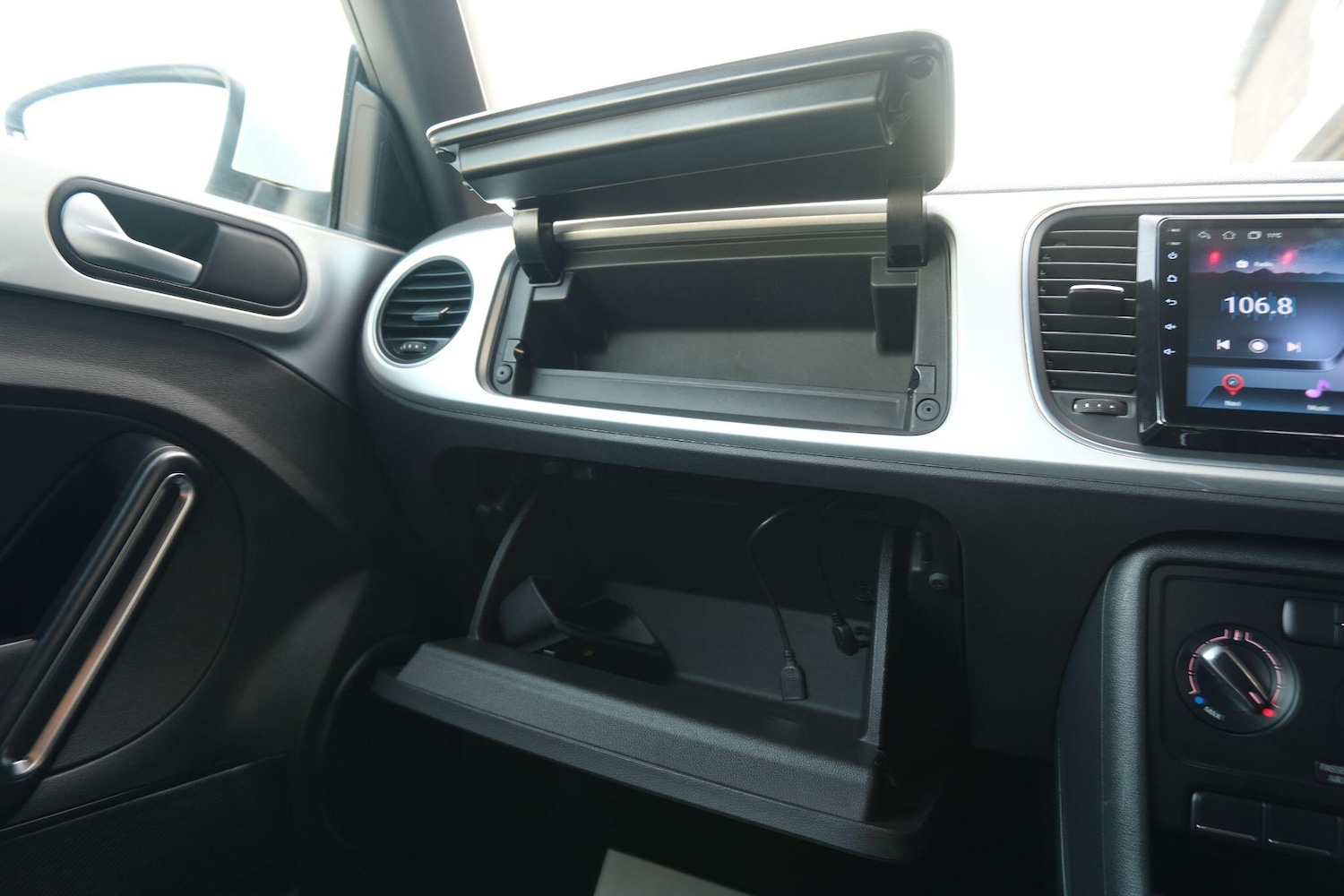 Used Volkswagen Beetle for sale - 77753509: Photo 61