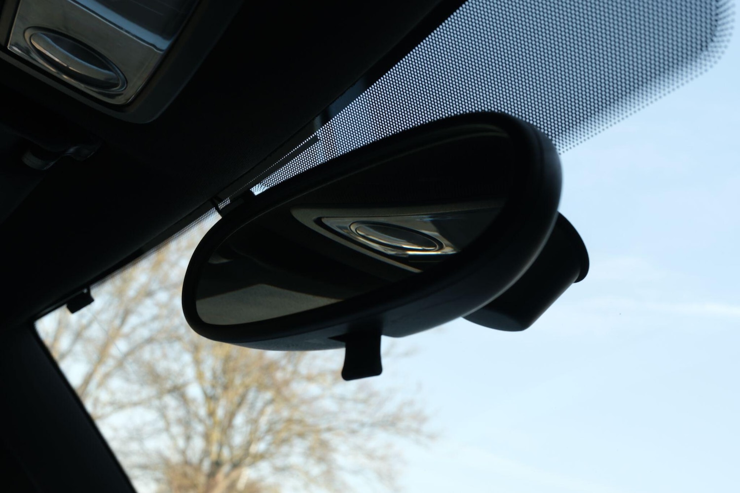 Used Volkswagen Beetle for sale - 77753509: Photo 63