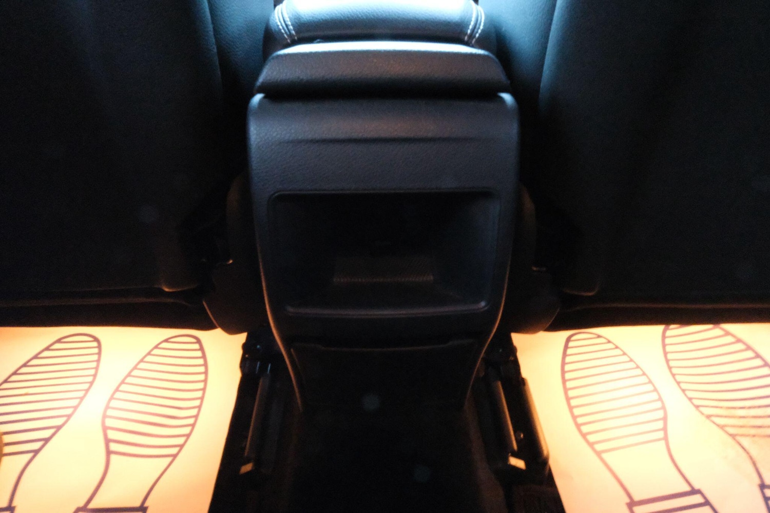 Used Mercedes-Benz A-Class for sale - 76742817: Photo 29