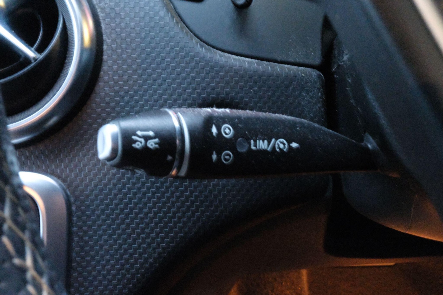 Used Mercedes-Benz A-Class for sale - 76742817: Photo 30