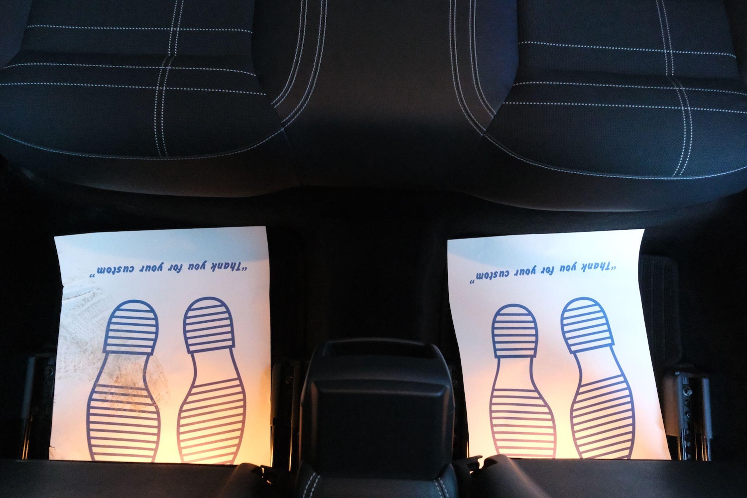 Used Mercedes-Benz A-Class for sale - 76742817: Photo 43