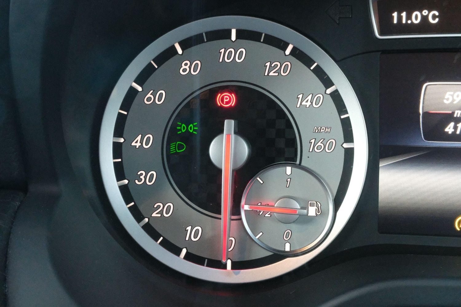 Used Mercedes-Benz A-Class for sale - 76742817: Photo 44