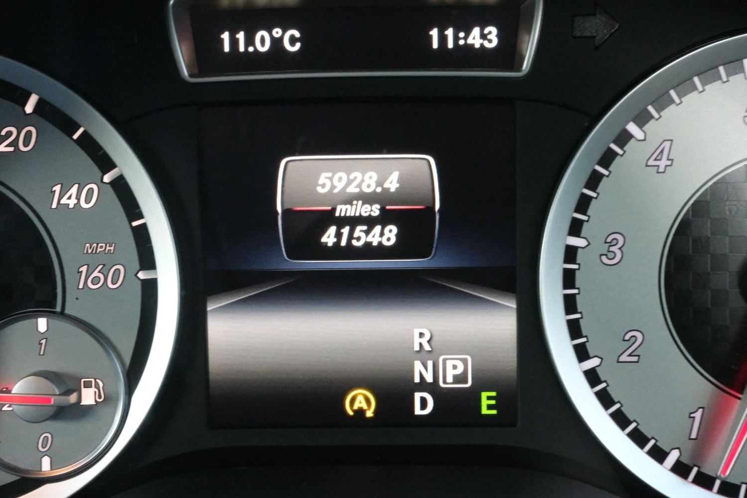 Used Mercedes-Benz A-Class for sale - 76742817: Photo 45