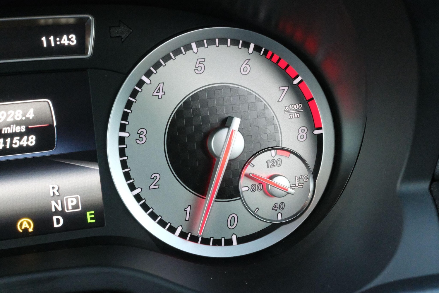 Used Mercedes-Benz A-Class for sale - 76742817: Photo 46