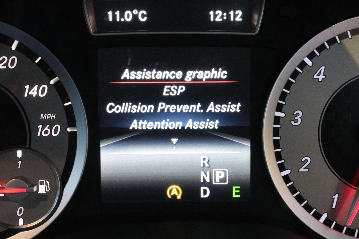 Used Mercedes-Benz A-Class for sale - 76742817: Photo 47