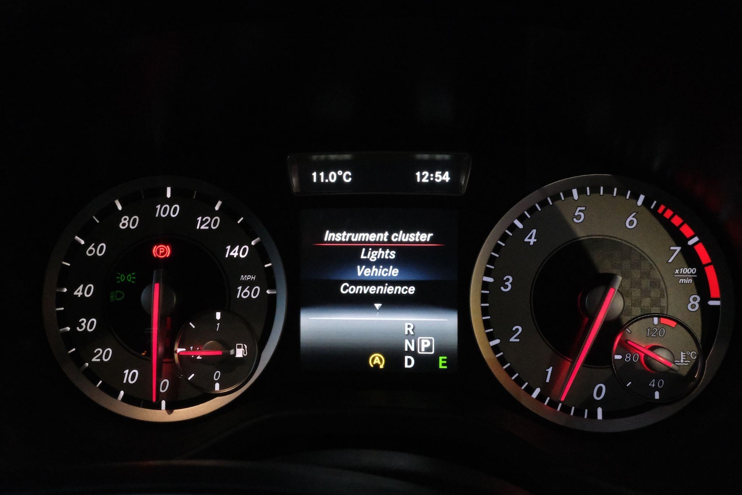 Used Mercedes-Benz A-Class for sale - 76742817: Photo 48