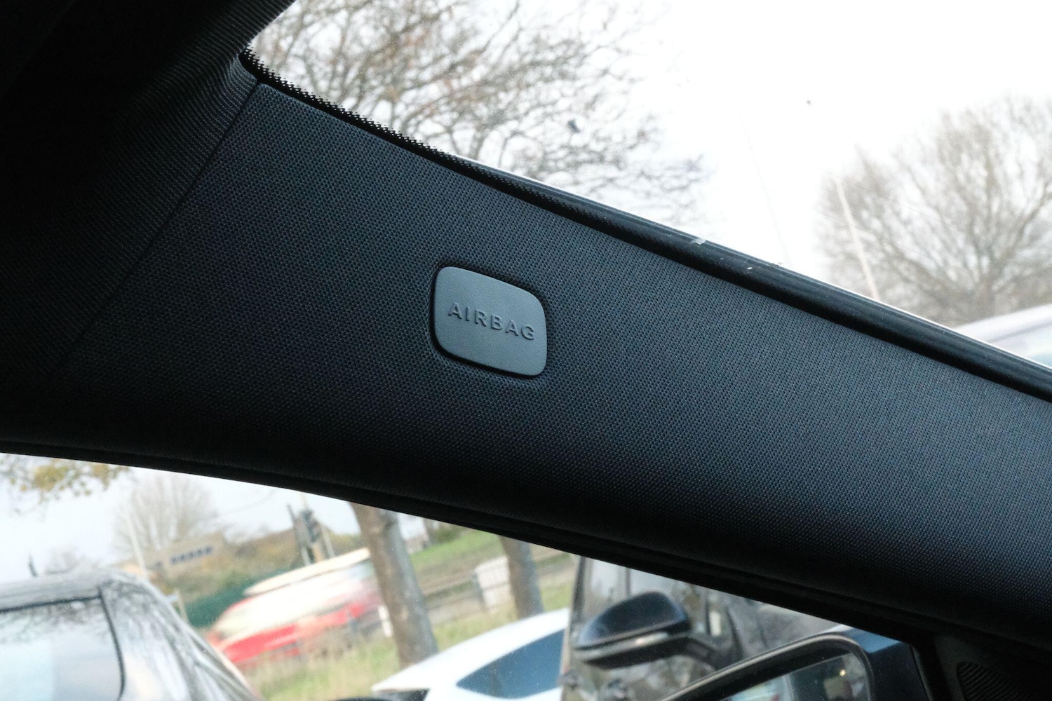 Used Mercedes-Benz A-Class for sale - 76742817: Photo 49