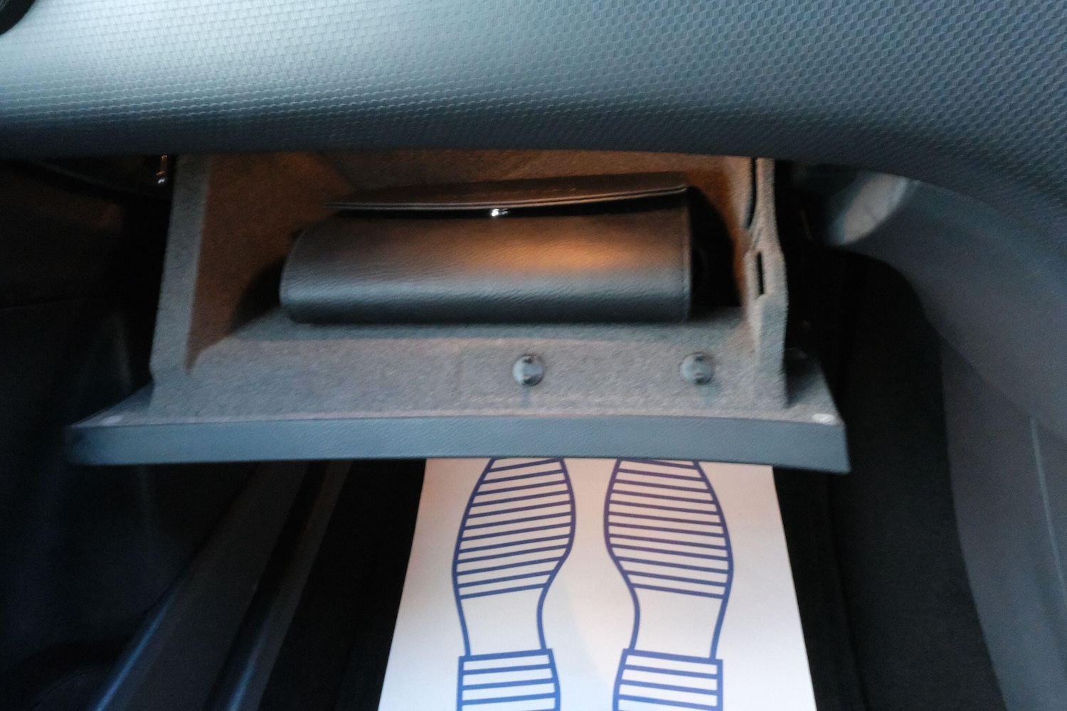 Used Mercedes-Benz A-Class for sale - 76742817: Photo 54