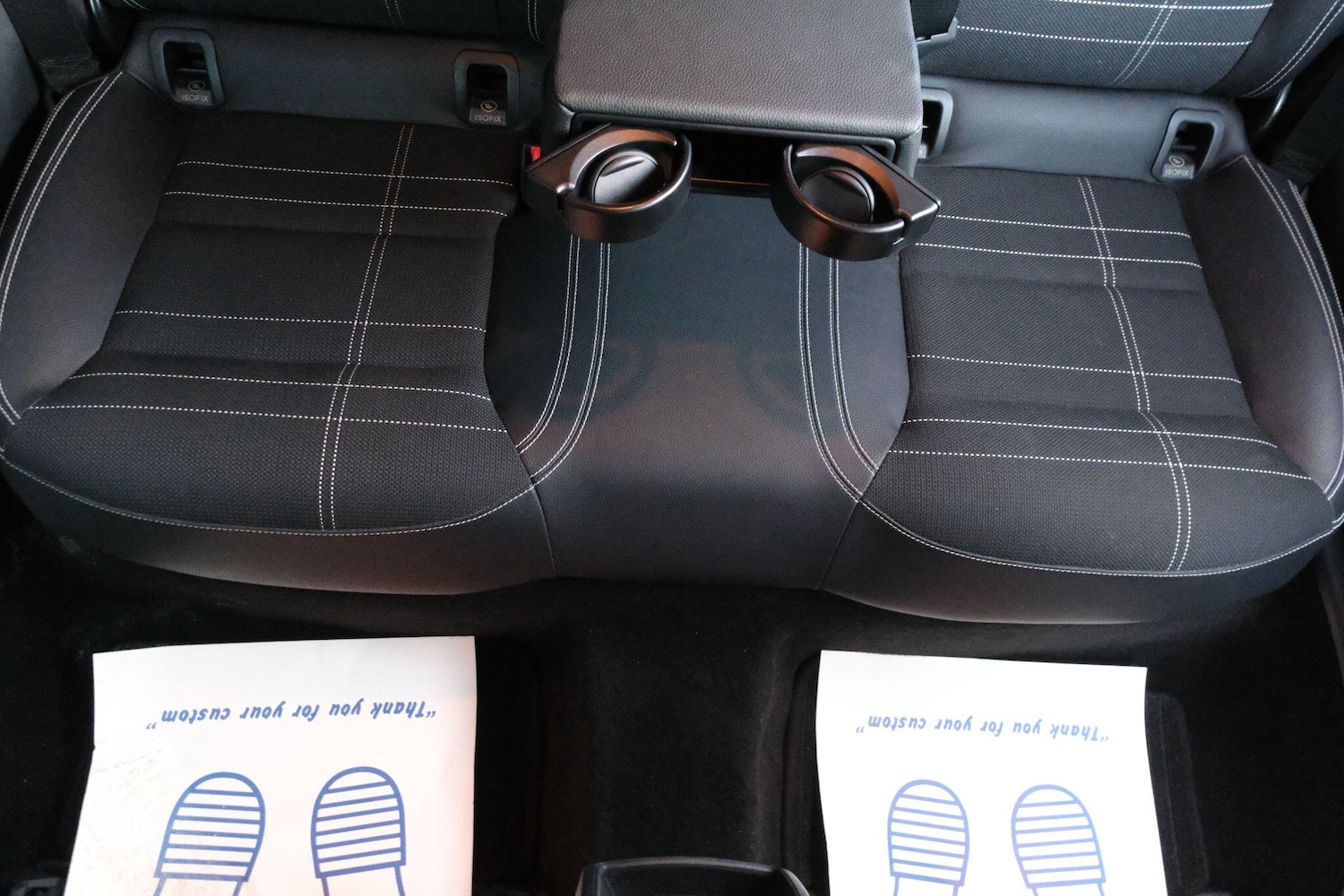 Used Mercedes-Benz A-Class for sale - 76742817: Photo 55