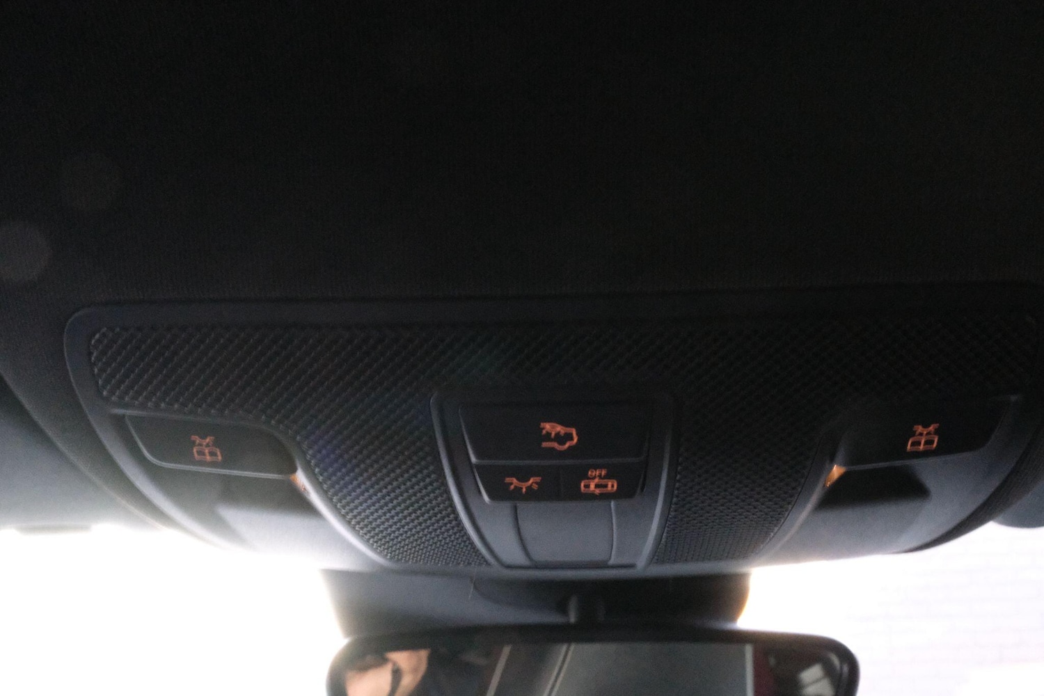 Used Mercedes-Benz A-Class for sale - 76742817: Photo 58