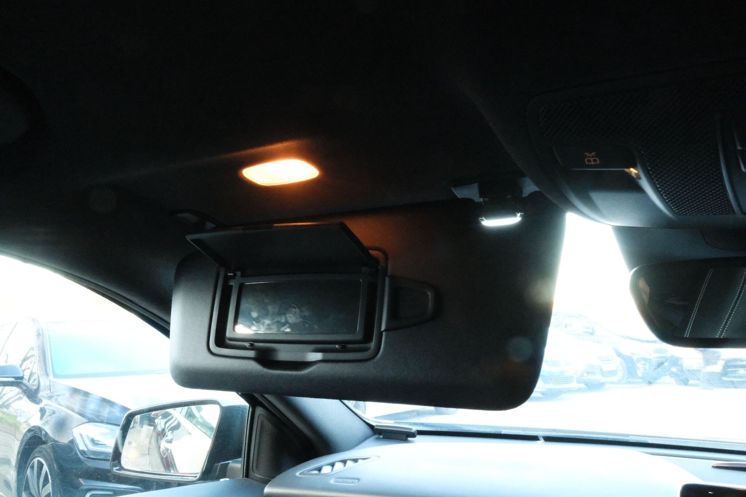 Used Mercedes-Benz A-Class for sale - 76742817: Photo 59