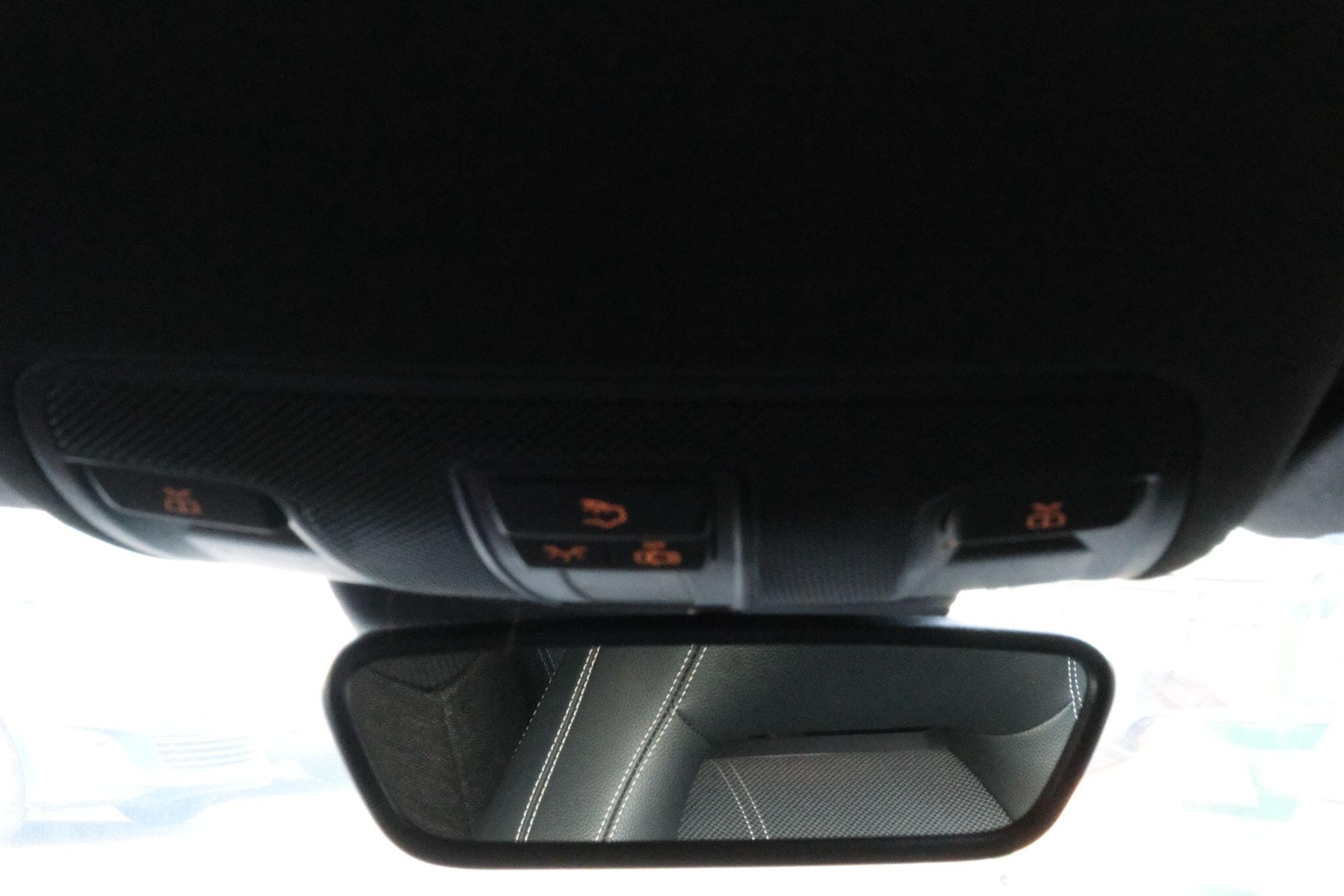 Used Mercedes-Benz A-Class for sale - 76742817: Photo 60